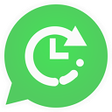 Icon of program: Auto Updater For WhatsUpp