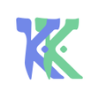 プログラムのアイコン: KeepKosher