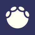 ไอคอนของโปรแกรม: Stomp for Mastodon