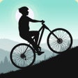 프로그램 아이콘: Mountain Bike Xtreme 2024