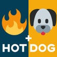 Programikonen: Emoji Quiz