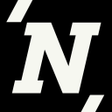Icoon van programma: Netninja fast movie downl…