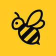 Programın simgesi: BudgetBee