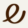 Programikonen: Elines Table: Vegan Recip…
