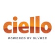 程序图标：My Ciello