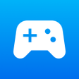 プログラムのアイコン：Retro Video Game Center P…
