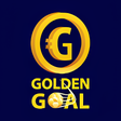 ไอคอนของโปรแกรม: Golden Goal Football Stat…