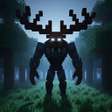 Иконка программы: 67 Nights Survival Missio…