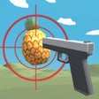 程序图标：Fruit Shot.