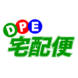 Icon of program: DPE宅配便 - スマホで写真プリント注文
