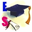 Icono de programa: EscuelaSimple