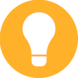 Иконка программы: Dreaming Spanish Insights