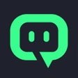 أيقونة البرنامج: Chat Moss AI Chat Robot