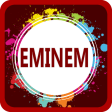 Eminem Songs  Album Lyrics