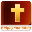 Hiligaynon Bible