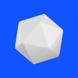 أيقونة البرنامج: Aaron's AI Visibility Ext…