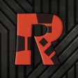 Icoon van programma: Rustulator