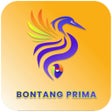 ไอคอนของโปรแกรม: Bontang Prima