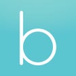 Ikona programu: Breeze for Patients