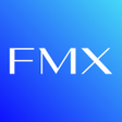Icono de programa: Finamex
