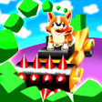 Programın simgesi: Rock Miner: Pro Stone Min…