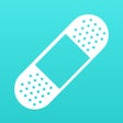 프로그램 아이콘: First Derm Online Dermato…