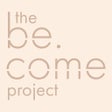 Icoon van programma: the be.come project