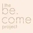 the be.come project