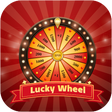 Programikonen: Lucky Spin - Vegas Lucky …