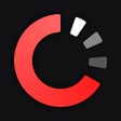 Programikonen: Pomodoro - Focus  Study T…