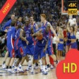 Programikonen: NCAA Basketball Wallpaper…