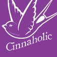 Icon of program: Cinnaholic