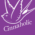 プログラムのアイコン：Cinnaholic