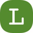 Icoon van programma: LeetBuddy