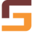 Sàn Gỗ Sài Gòn icon