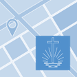 أيقونة البرنامج: nacmaps