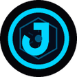 프로그램 아이콘: JARVIS Companion PC