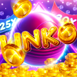 Icon of program: Pino Chaos