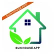 Ícone do programa: Sun house