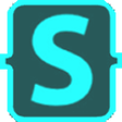 Icône du programme : Stylus