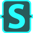 Ícone do programa: Stylus