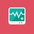 プログラムのアイコン：RBLTracker