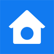 Ikon program: HousePecker