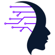 أيقونة البرنامج: NzuluAi - Learning Compan…