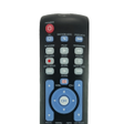 程序图标：Remote Control For RCA