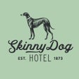 プログラムのアイコン：Skinny Dog Hotel