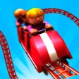 程序图标：Dream Land Pinball: Amuse…