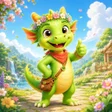 Ikona programu: Pair Garden
