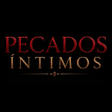 程序图标:Pecados Íntimos
