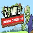 Ikon program: Zombie Training Simulator